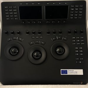 DCE 4